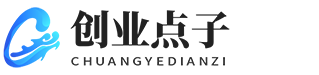 1诺e亚高a稼诚邀合1伙稳受益@BB①②⑦⑧⑨②